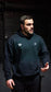 Transcend Physique x GA hoodie