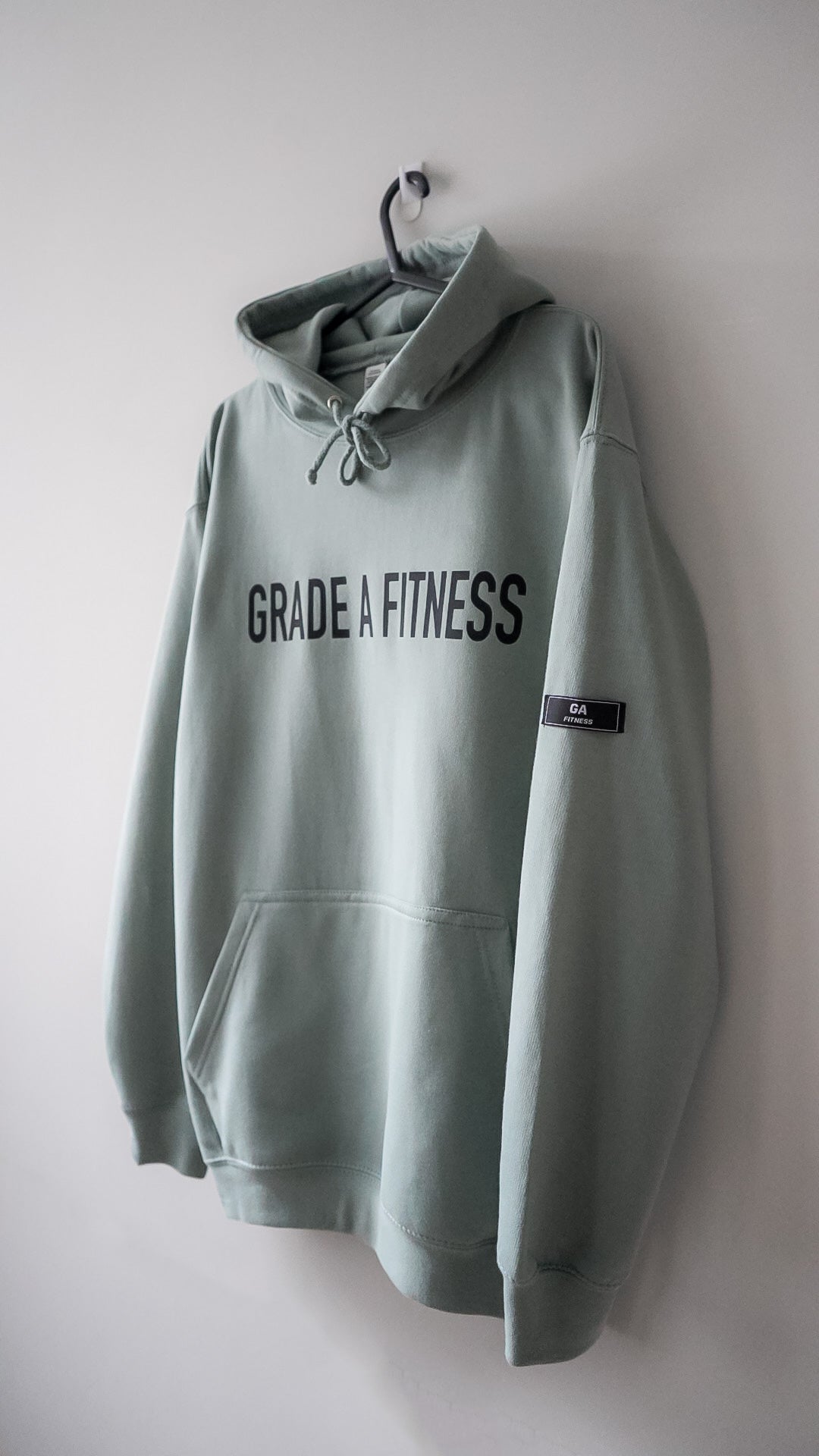 Pump Cover Hoodie Uk Gymshark Pump Cover Hoodie Black Gymshark