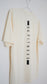 Vanilla - Breathable performance top