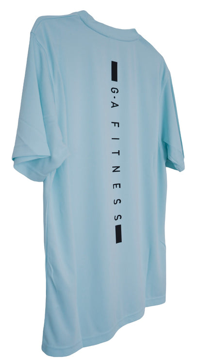 Mint - Breathable